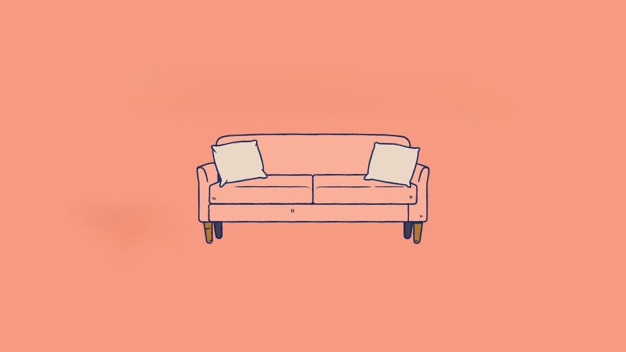 The Name Lounge community