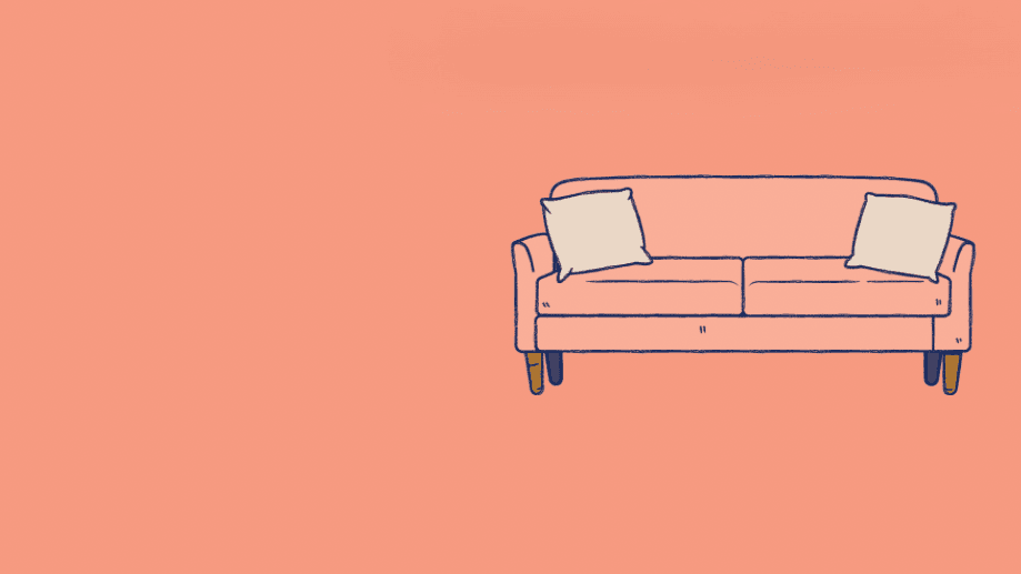 The Name Lounge community